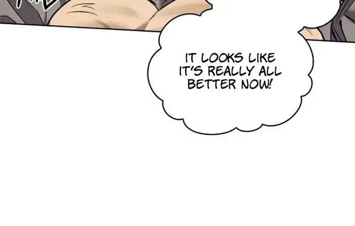 Read The Delivery Man From Murim chapter 10 image 41 on Lezhin