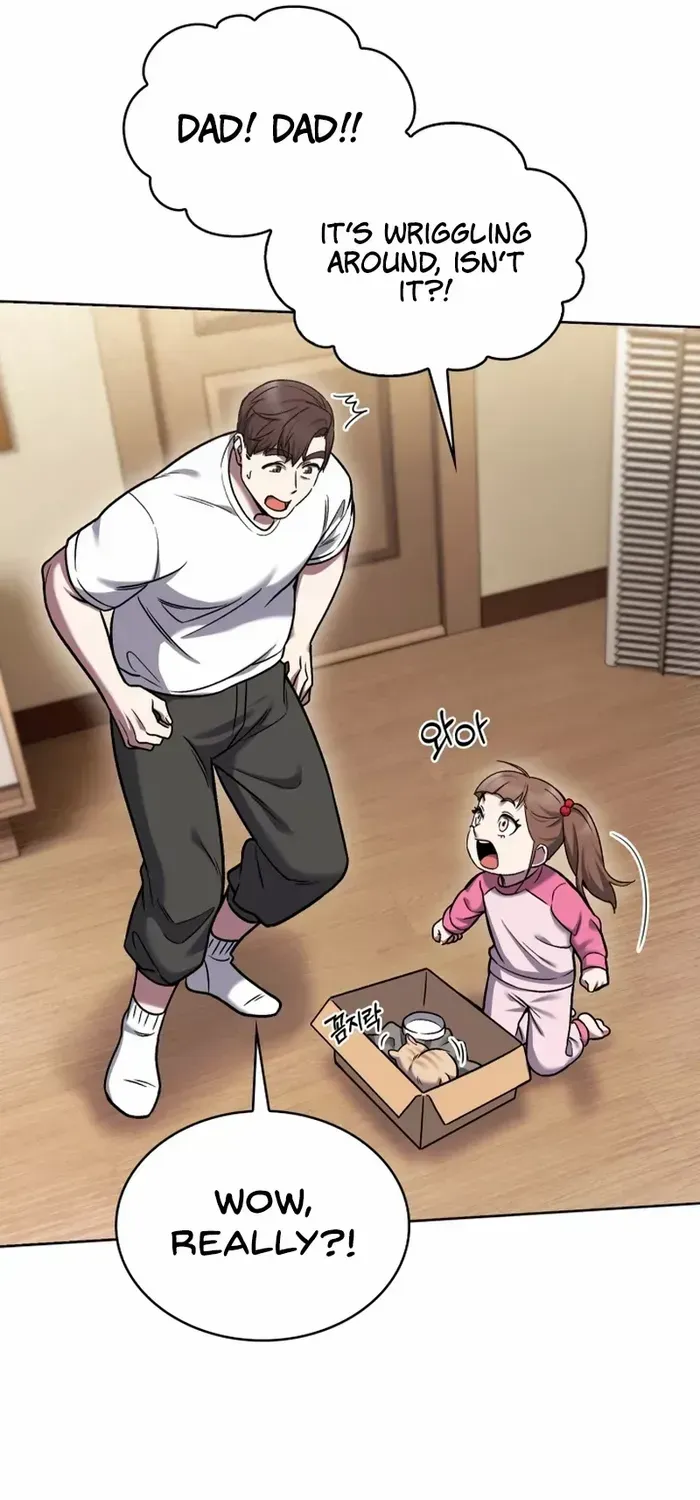 Read The Delivery Man From Murim chapter 10 image 42 on Lezhin