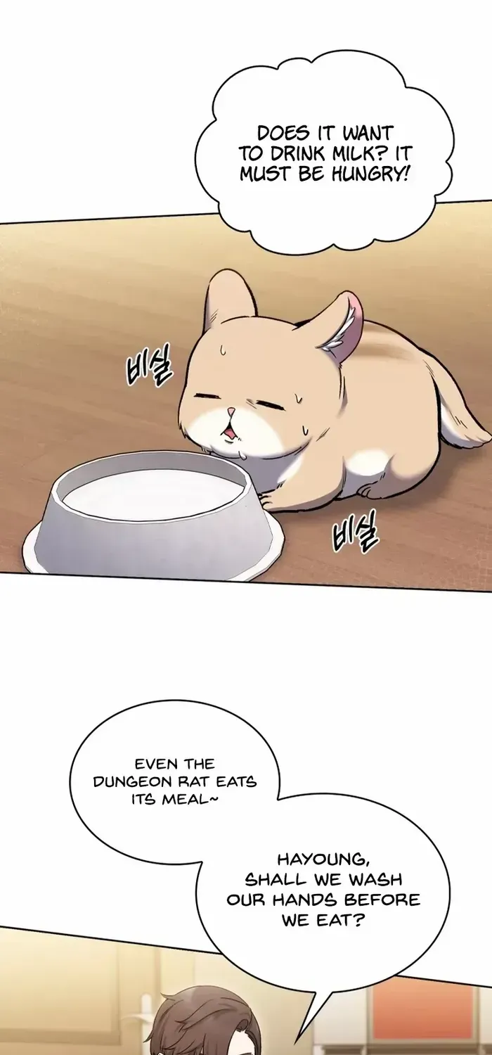 Read The Delivery Man From Murim chapter 10 image 43 on Lezhin