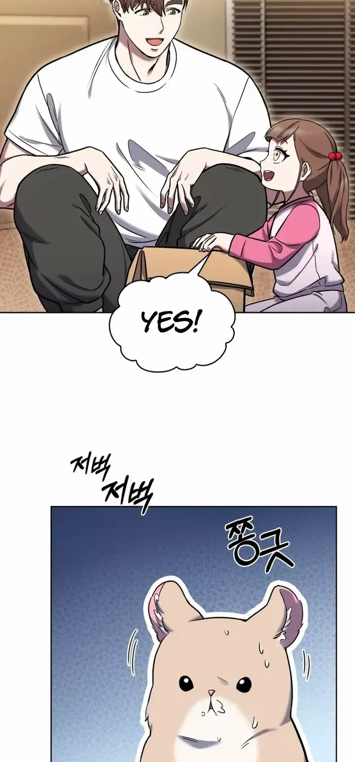 Read The Delivery Man From Murim chapter 10 image 44 on Lezhin