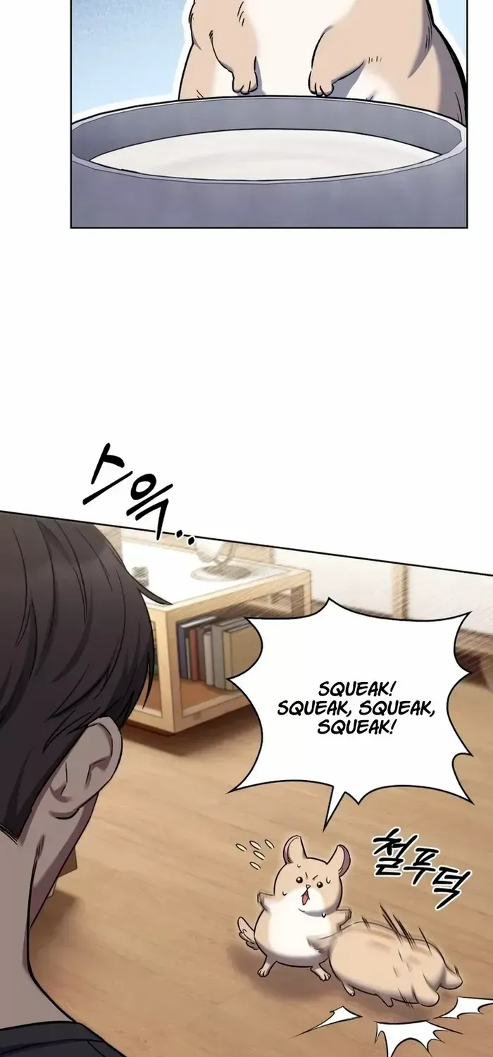 Read The Delivery Man From Murim chapter 10 image 45 on Lezhin
