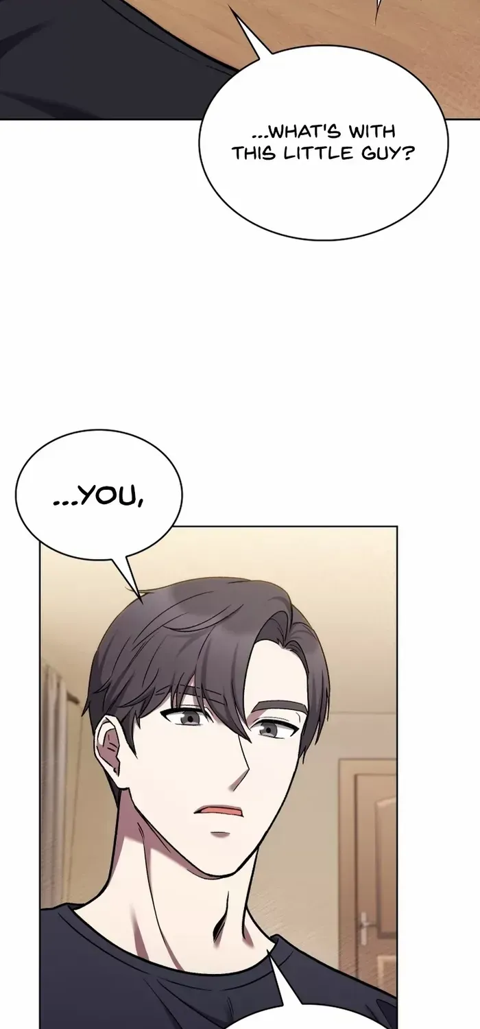 Read The Delivery Man From Murim chapter 10 image 46 on Lezhin