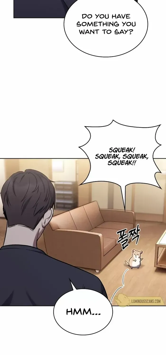 Read The Delivery Man From Murim chapter 10 image 47 on Lezhin