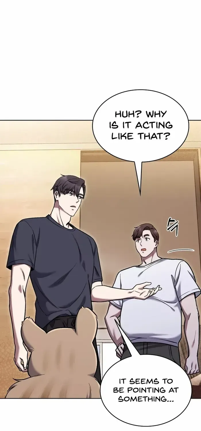 Read The Delivery Man From Murim chapter 10 image 48 on Lezhin