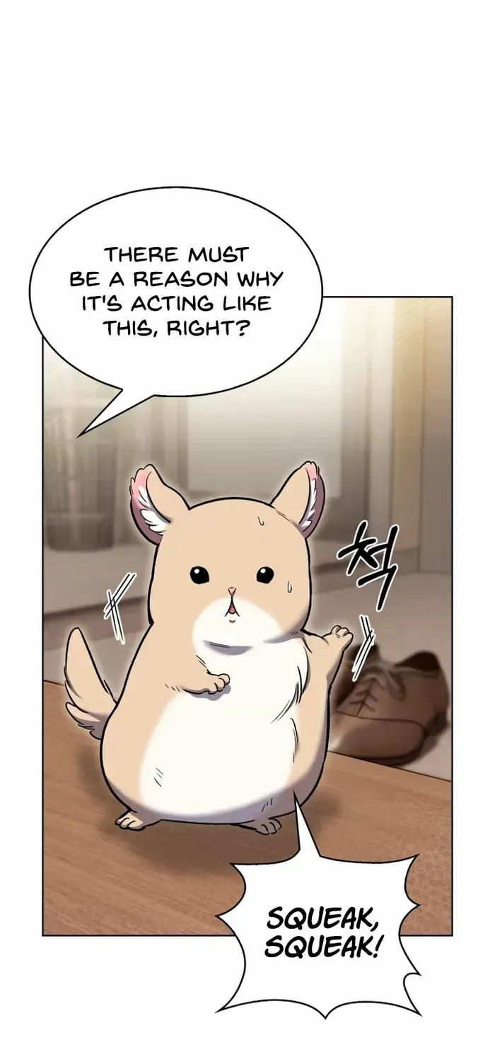 Read The Delivery Man From Murim chapter 10 image 49 on Lezhin