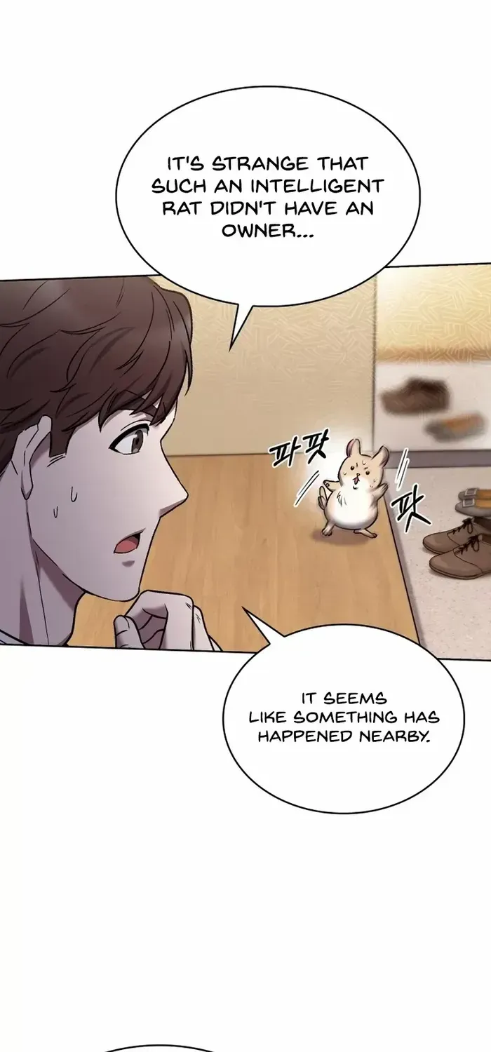 Read The Delivery Man From Murim chapter 10 image 50 on Lezhin