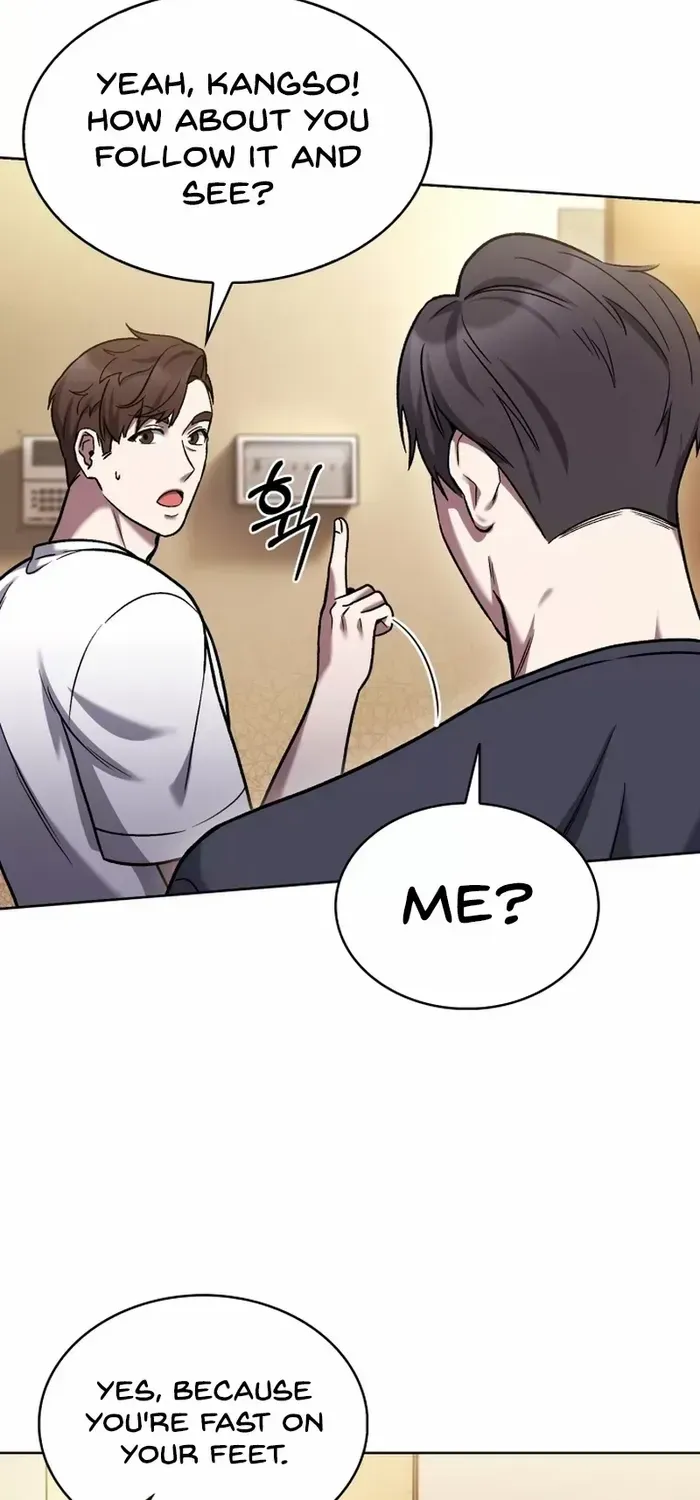 Read The Delivery Man From Murim chapter 10 image 51 on Lezhin
