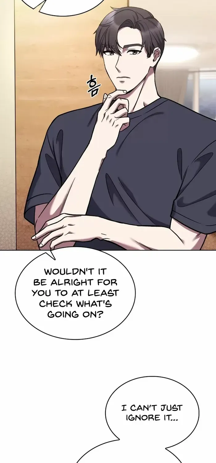 Read The Delivery Man From Murim chapter 10 image 52 on Lezhin