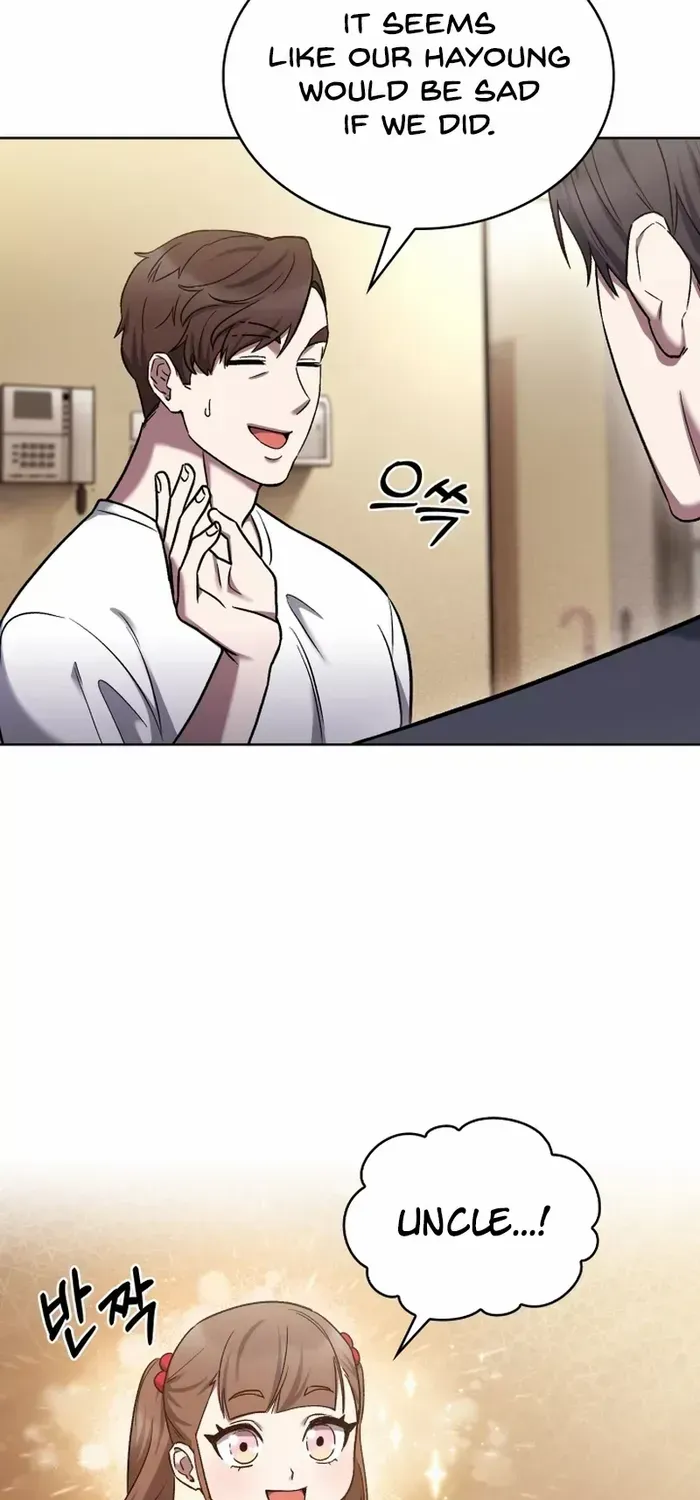 Read The Delivery Man From Murim chapter 10 image 53 on Lezhin