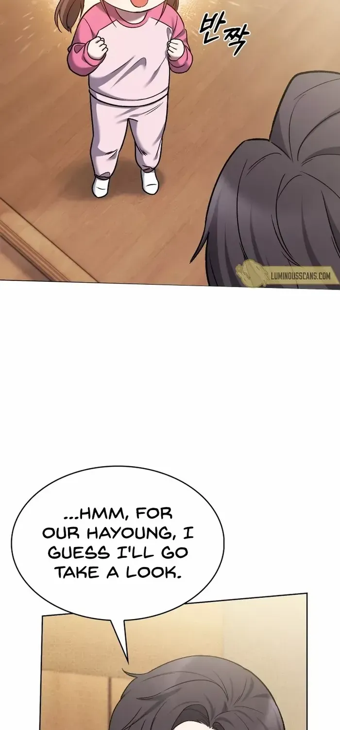 Read The Delivery Man From Murim chapter 10 image 54 on Lezhin