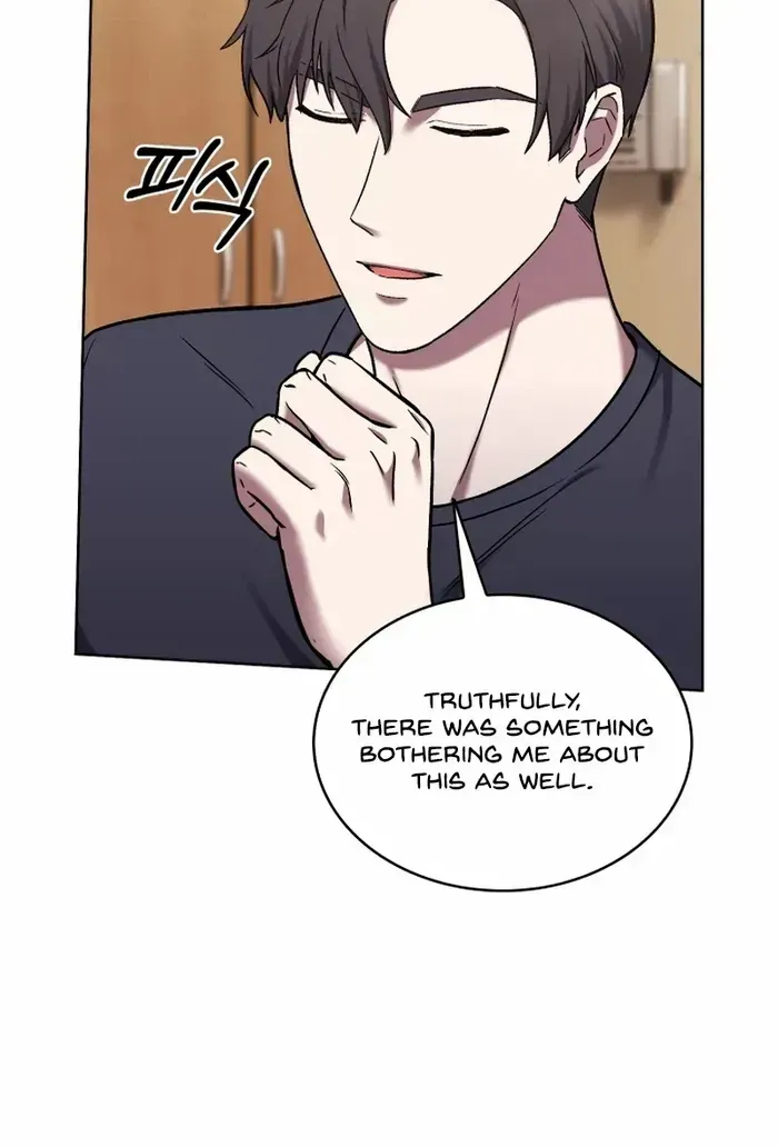 Read The Delivery Man From Murim chapter 10 image 55 on Lezhin