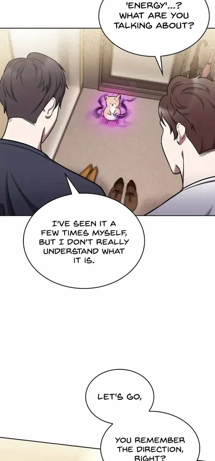 Read The Delivery Man From Murim chapter 10 image 57 on Lezhin