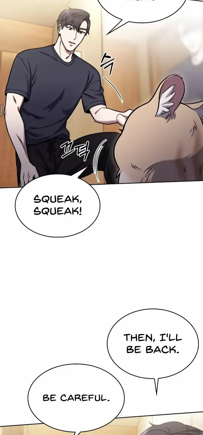 Read The Delivery Man From Murim chapter 10 image 58 on Lezhin