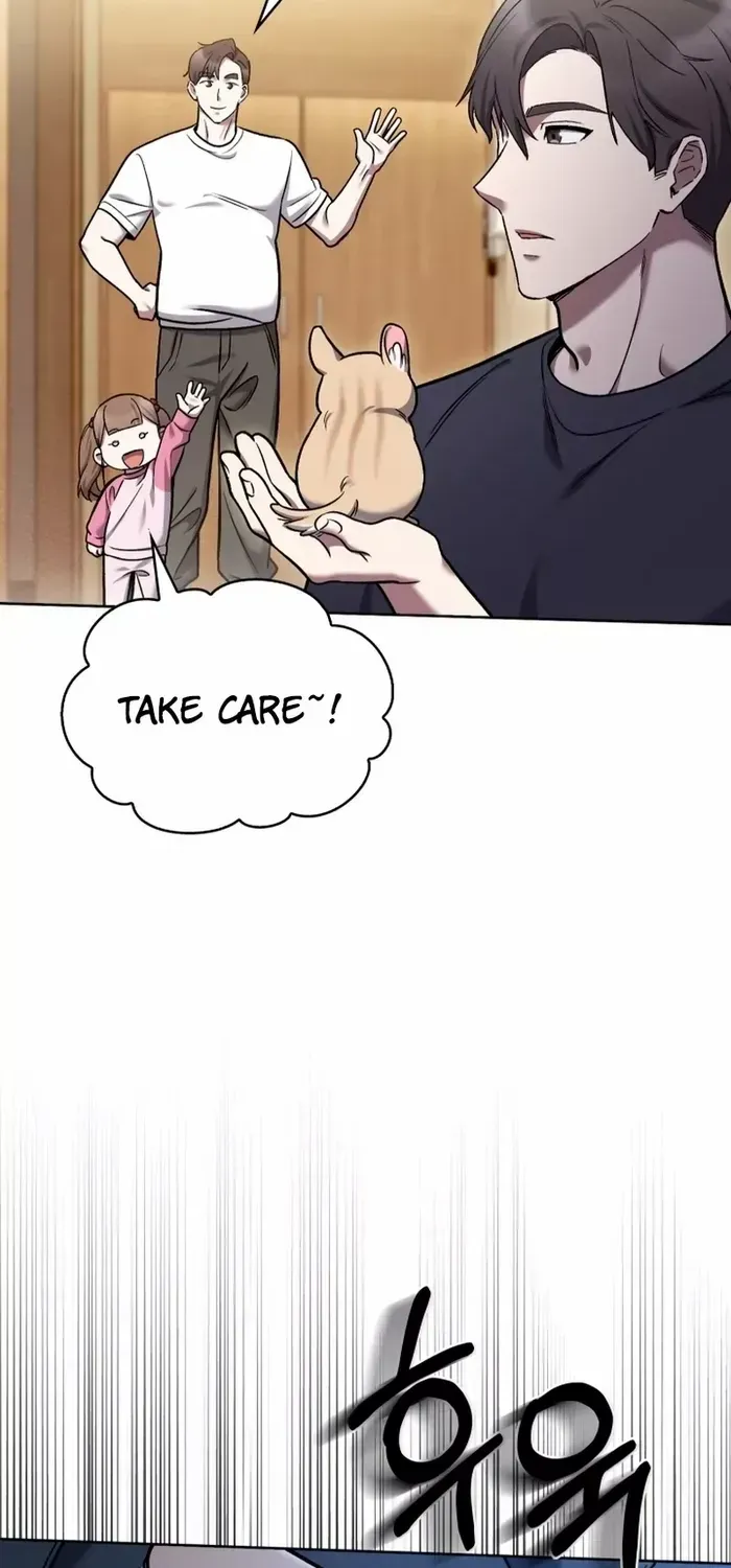 Read The Delivery Man From Murim chapter 10 image 59 on Lezhin
