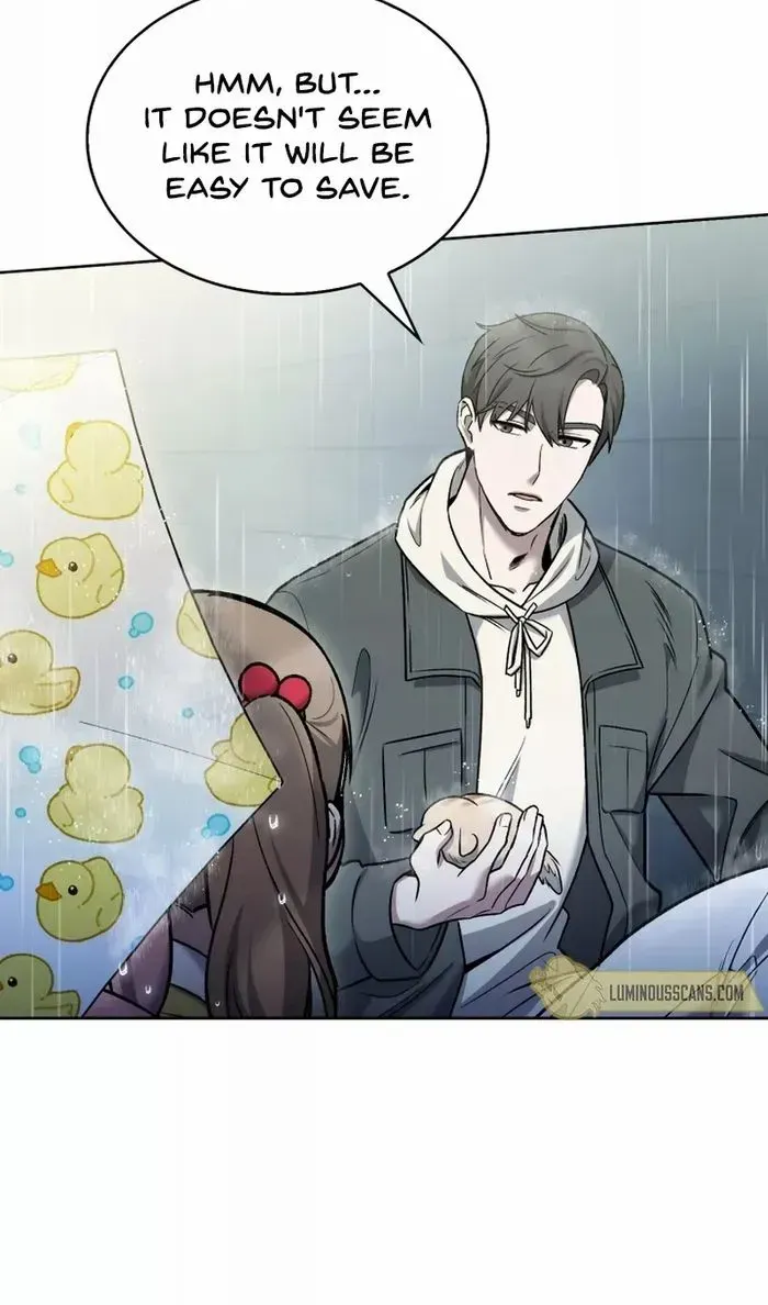 Read The Delivery Man From Murim chapter 10 image 6 on Lezhin
