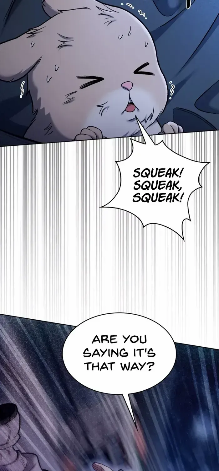 Read The Delivery Man From Murim chapter 10 image 60 on Lezhin