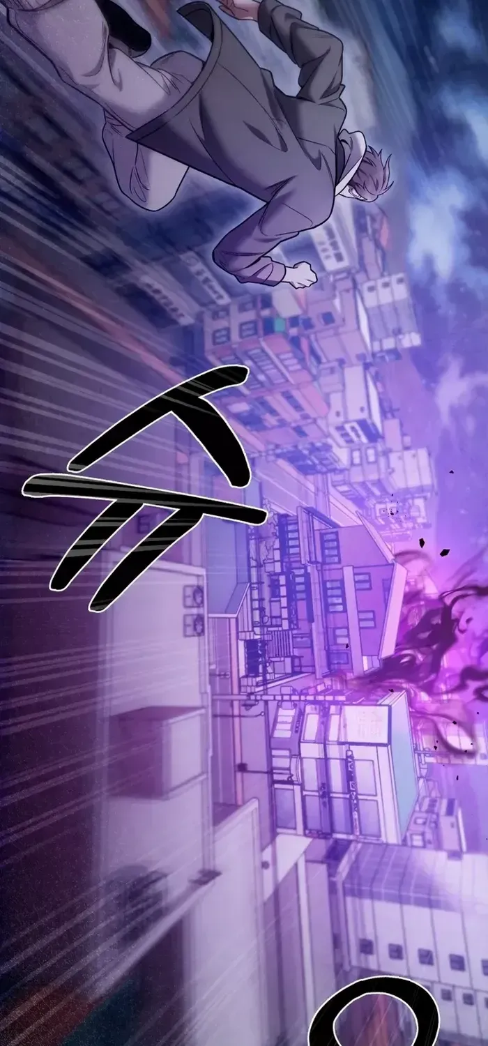 Read The Delivery Man From Murim chapter 10 image 61 on Lezhin