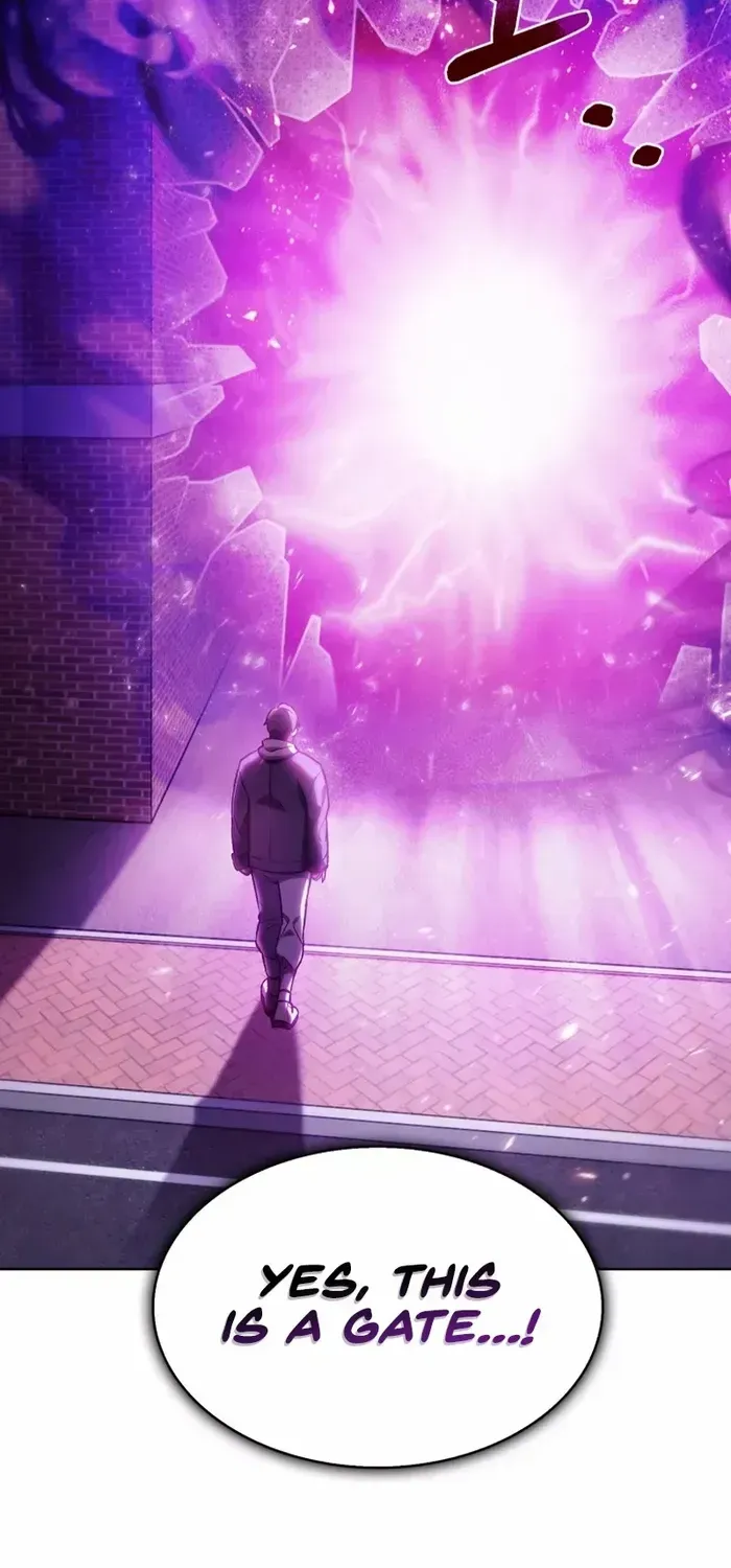 Read The Delivery Man From Murim chapter 10 image 65 on Lezhin