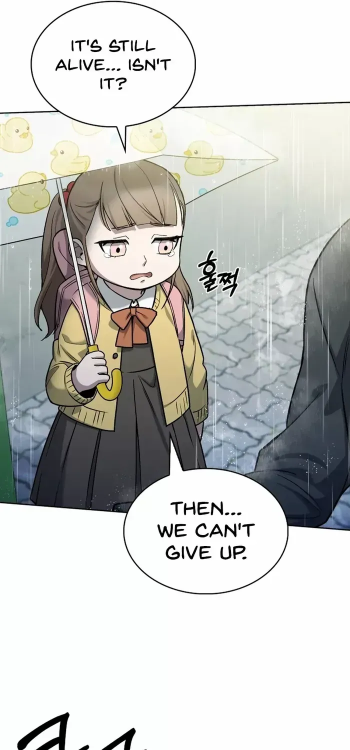 Read The Delivery Man From Murim chapter 10 image 7 on Lezhin
