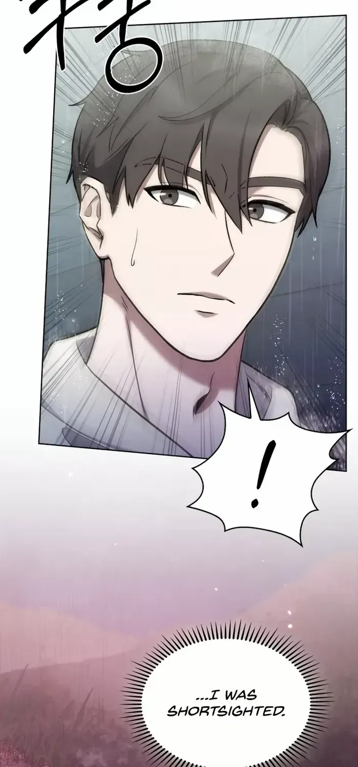 Read The Delivery Man From Murim chapter 10 image 8 on Lezhin
