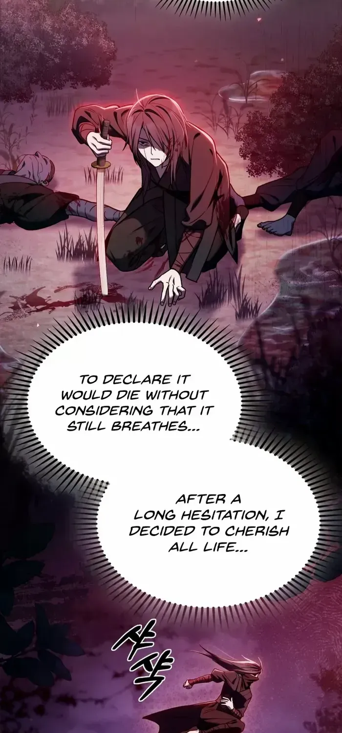 Read The Delivery Man From Murim chapter 10 image 9 on Lezhin