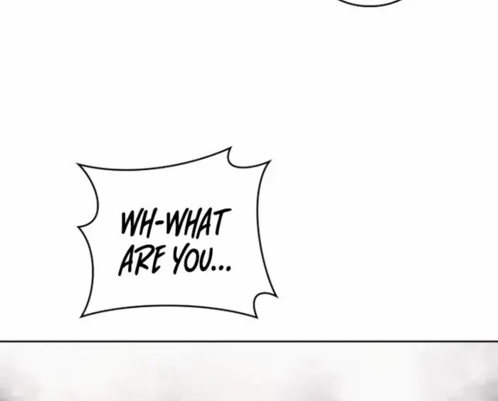 Read The Delivery Man From Murim chapter 100 image 14 on Lezhin