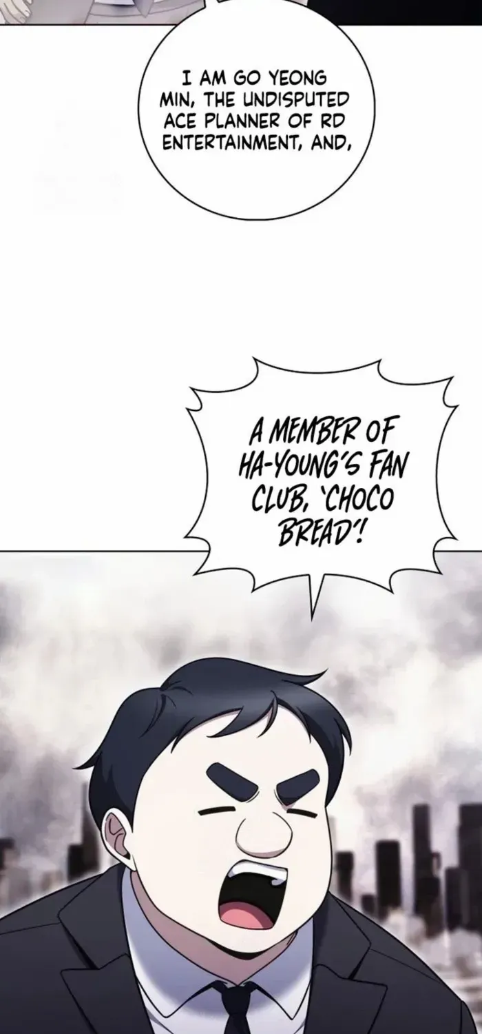Read The Delivery Man From Murim chapter 100 image 17 on Lezhin