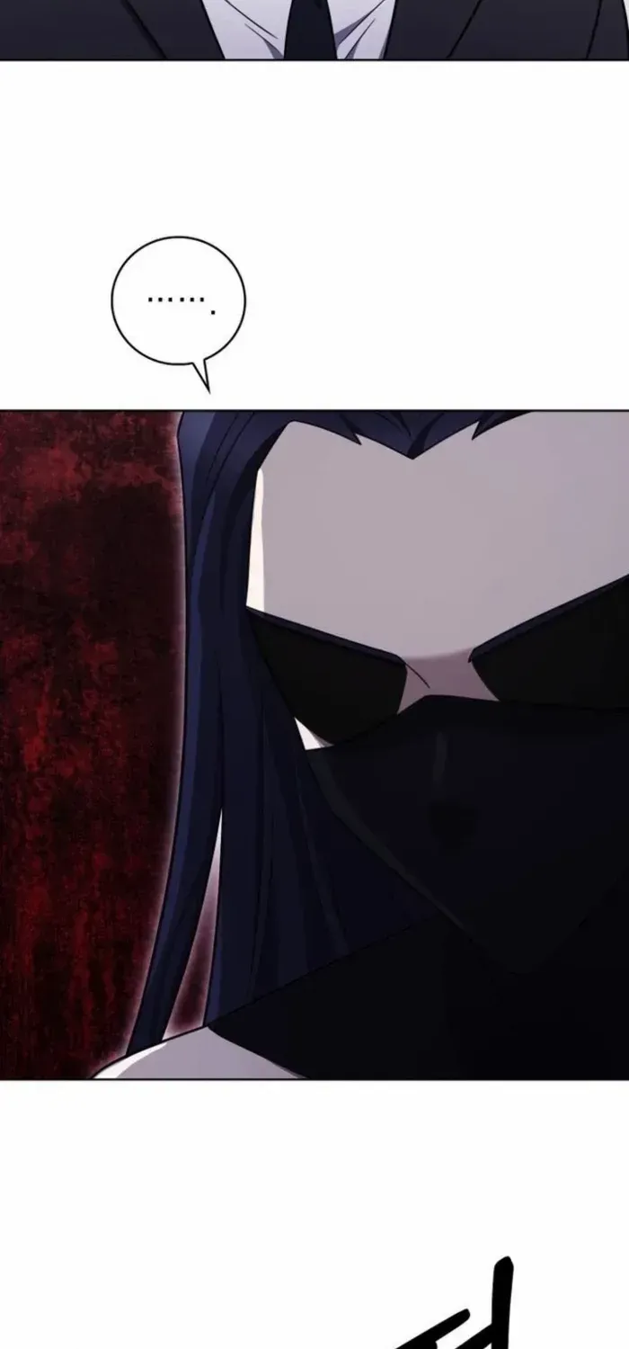Read The Delivery Man From Murim chapter 100 image 18 on Lezhin