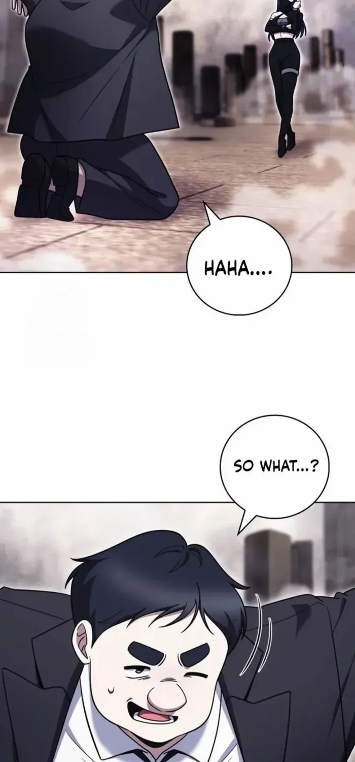 Read The Delivery Man From Murim chapter 100 image 24 on Lezhin
