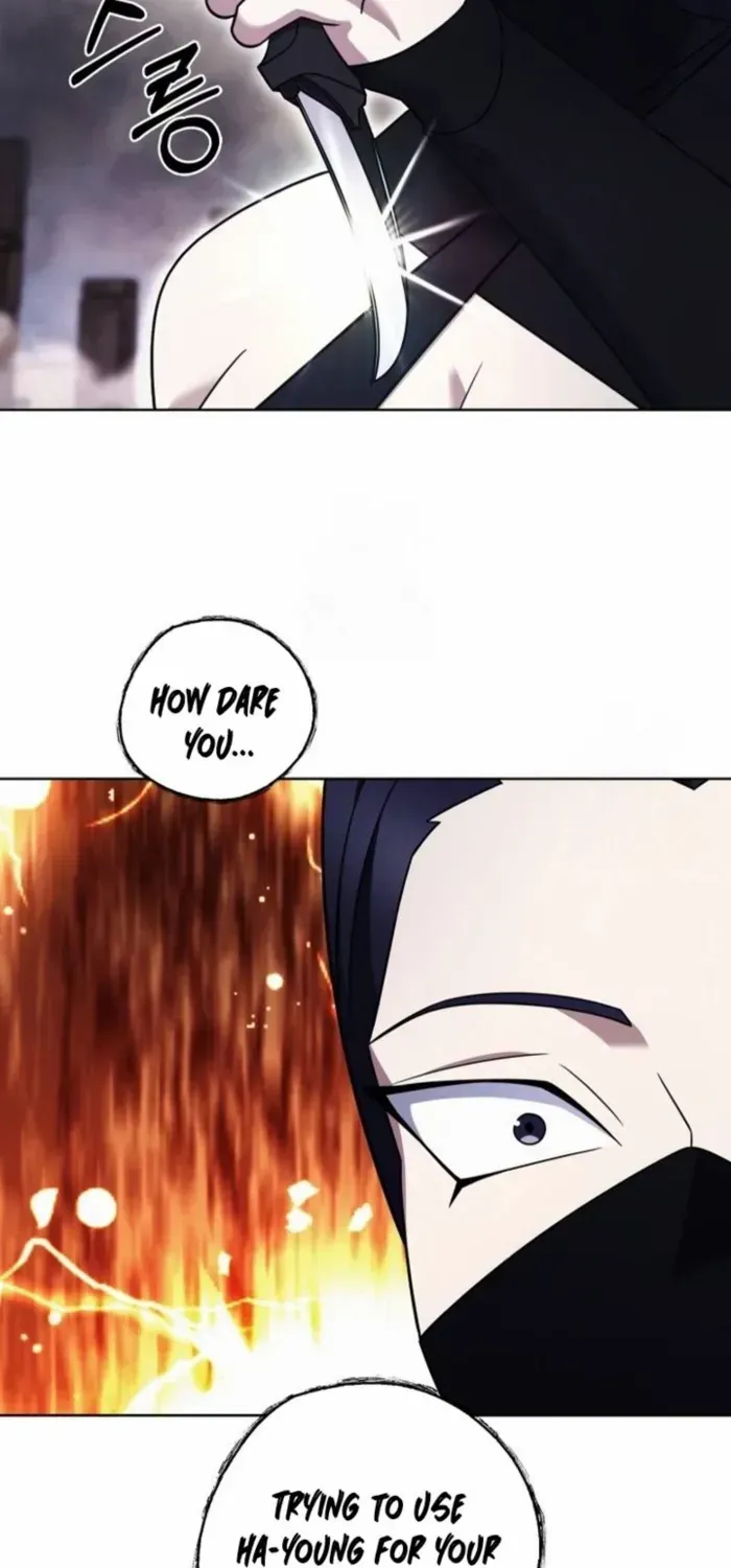 Read The Delivery Man From Murim chapter 100 image 26 on Lezhin