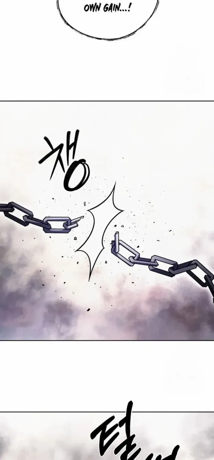 Read The Delivery Man From Murim chapter 100 image 27 on Lezhin