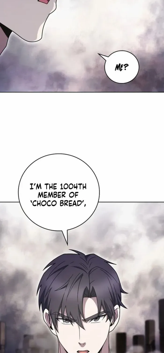 Read The Delivery Man From Murim chapter 100 image 33 on Lezhin