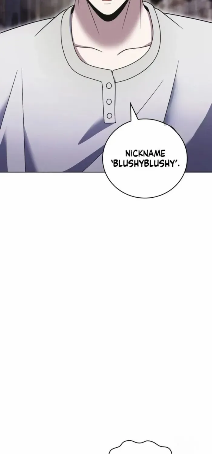 Read The Delivery Man From Murim chapter 100 image 34 on Lezhin