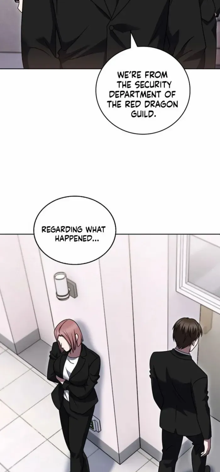 Read The Delivery Man From Murim chapter 100 image 47 on Lezhin