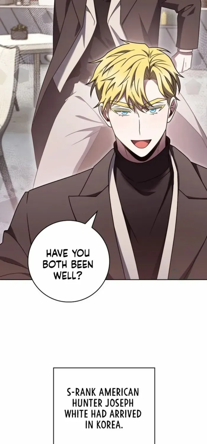 Read The Delivery Man From Murim chapter 100 image 54 on Lezhin