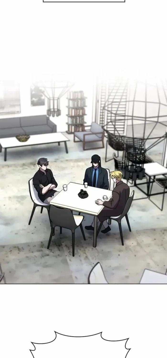 Read The Delivery Man From Murim chapter 100 image 55 on Lezhin