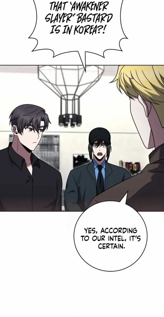 Read The Delivery Man From Murim chapter 100 image 56 on Lezhin