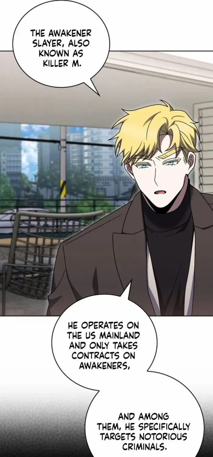Read The Delivery Man From Murim chapter 100 image 58 on Lezhin
