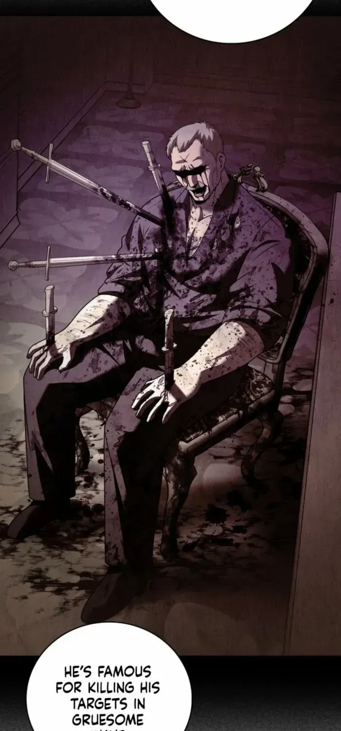 Read The Delivery Man From Murim chapter 100 image 59 on Lezhin