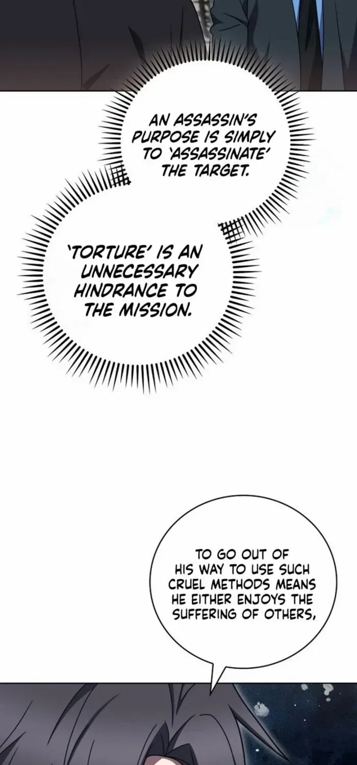 Read The Delivery Man From Murim chapter 100 image 61 on Lezhin