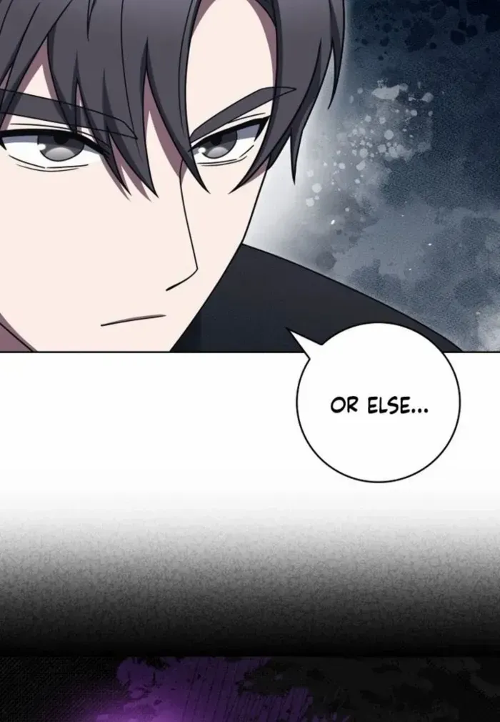 Read The Delivery Man From Murim chapter 100 image 62 on Lezhin