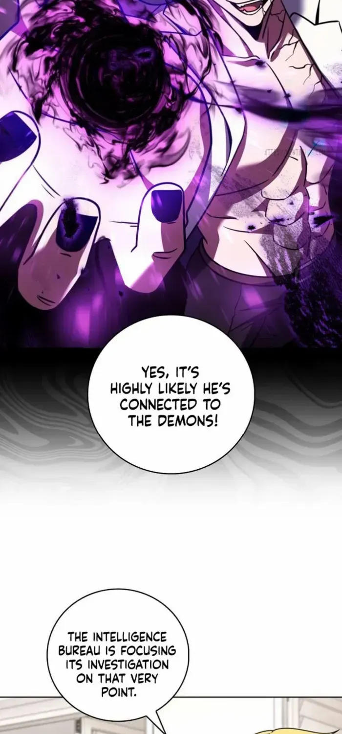 Read The Delivery Man From Murim chapter 100 image 64 on Lezhin