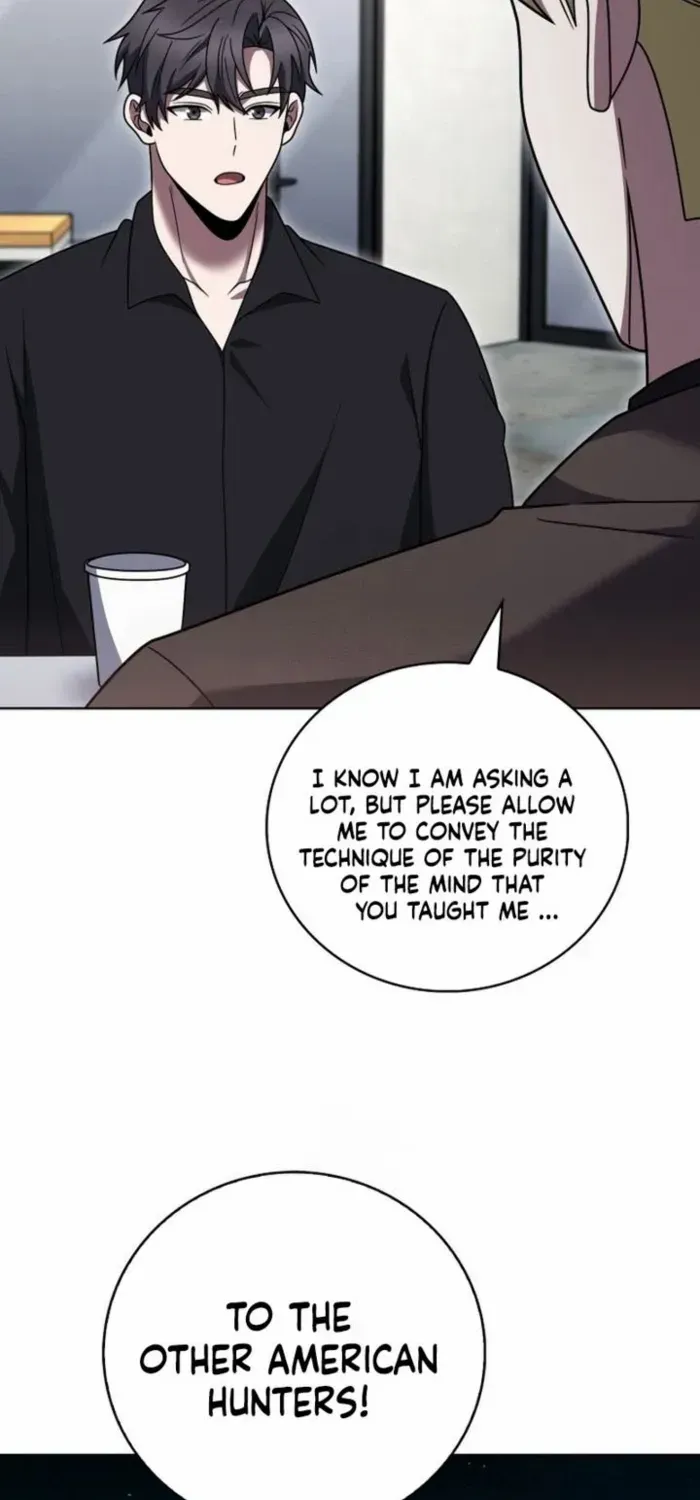 Read The Delivery Man From Murim chapter 100 image 67 on Lezhin