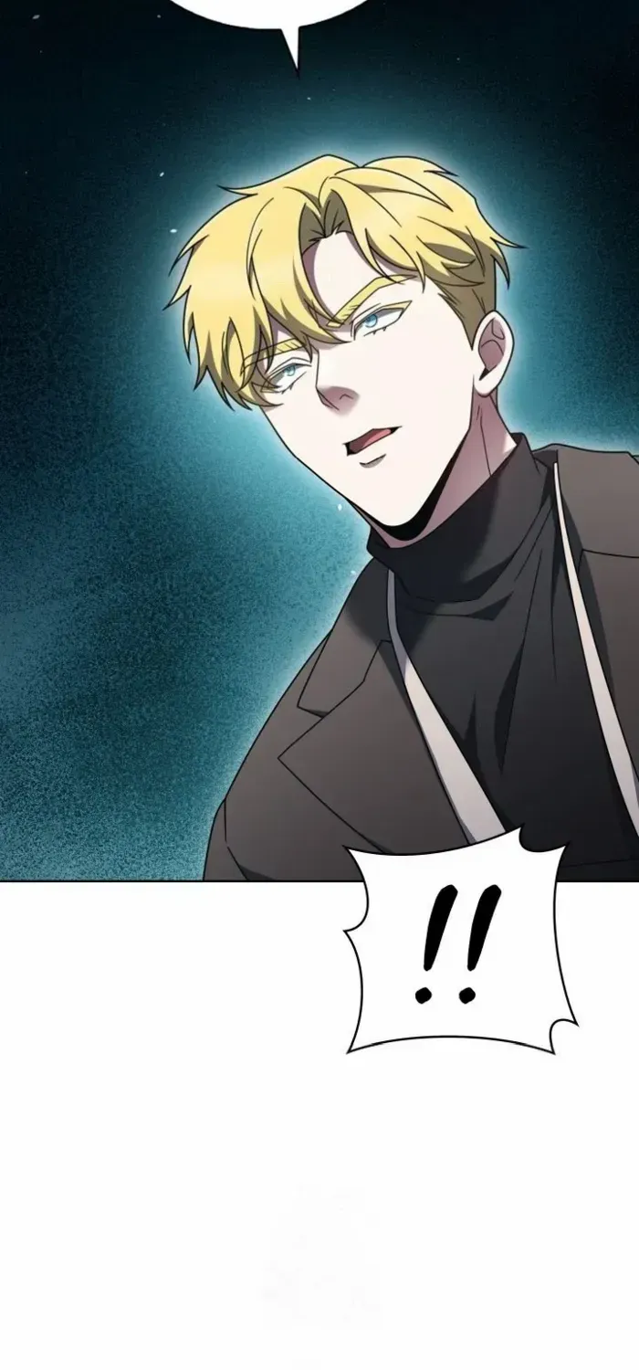Read The Delivery Man From Murim chapter 100 image 68 on Lezhin