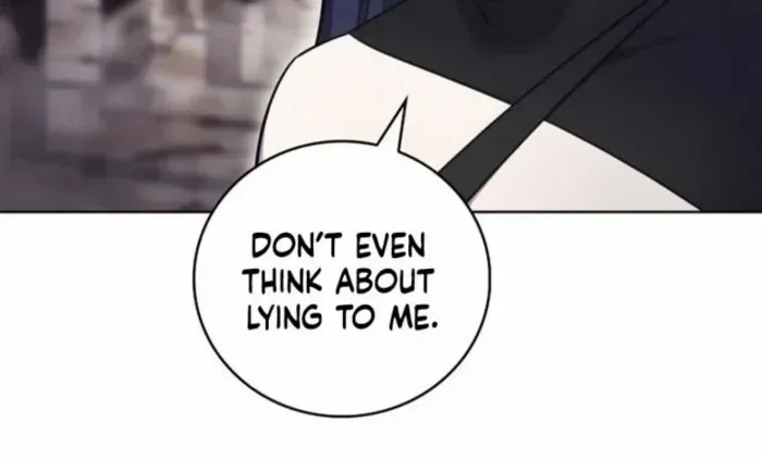 Read The Delivery Man From Murim chapter 100 image 7 on Lezhin