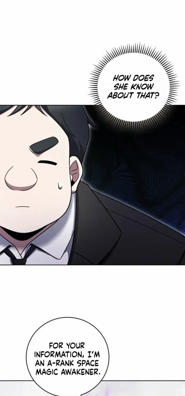 Read The Delivery Man From Murim chapter 100 image 8 on Lezhin