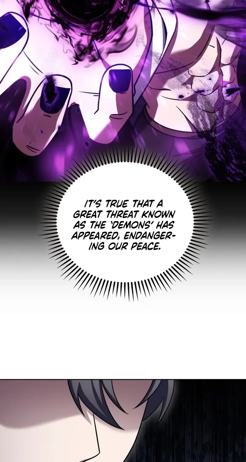 Read The Delivery Man From Murim chapter 101 image 12 on Lezhin