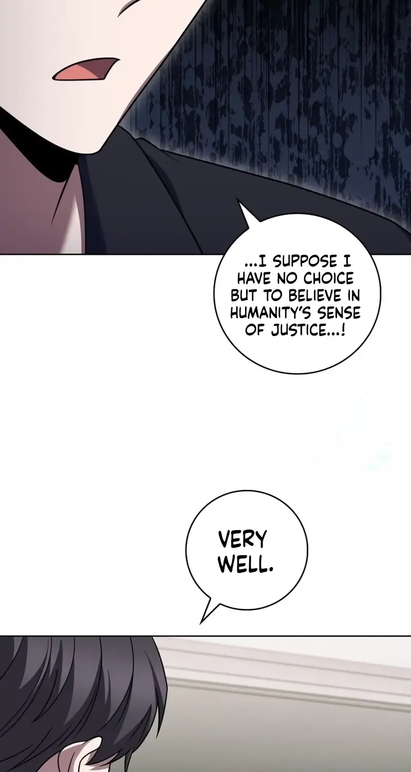 Read The Delivery Man From Murim chapter 101 image 13 on Lezhin