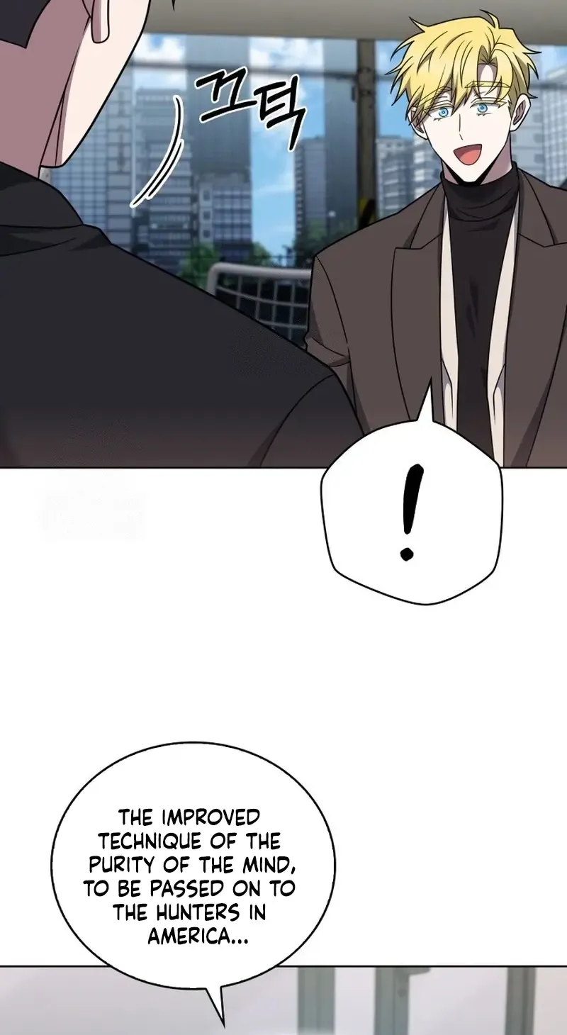 Read The Delivery Man From Murim chapter 101 image 14 on Lezhin