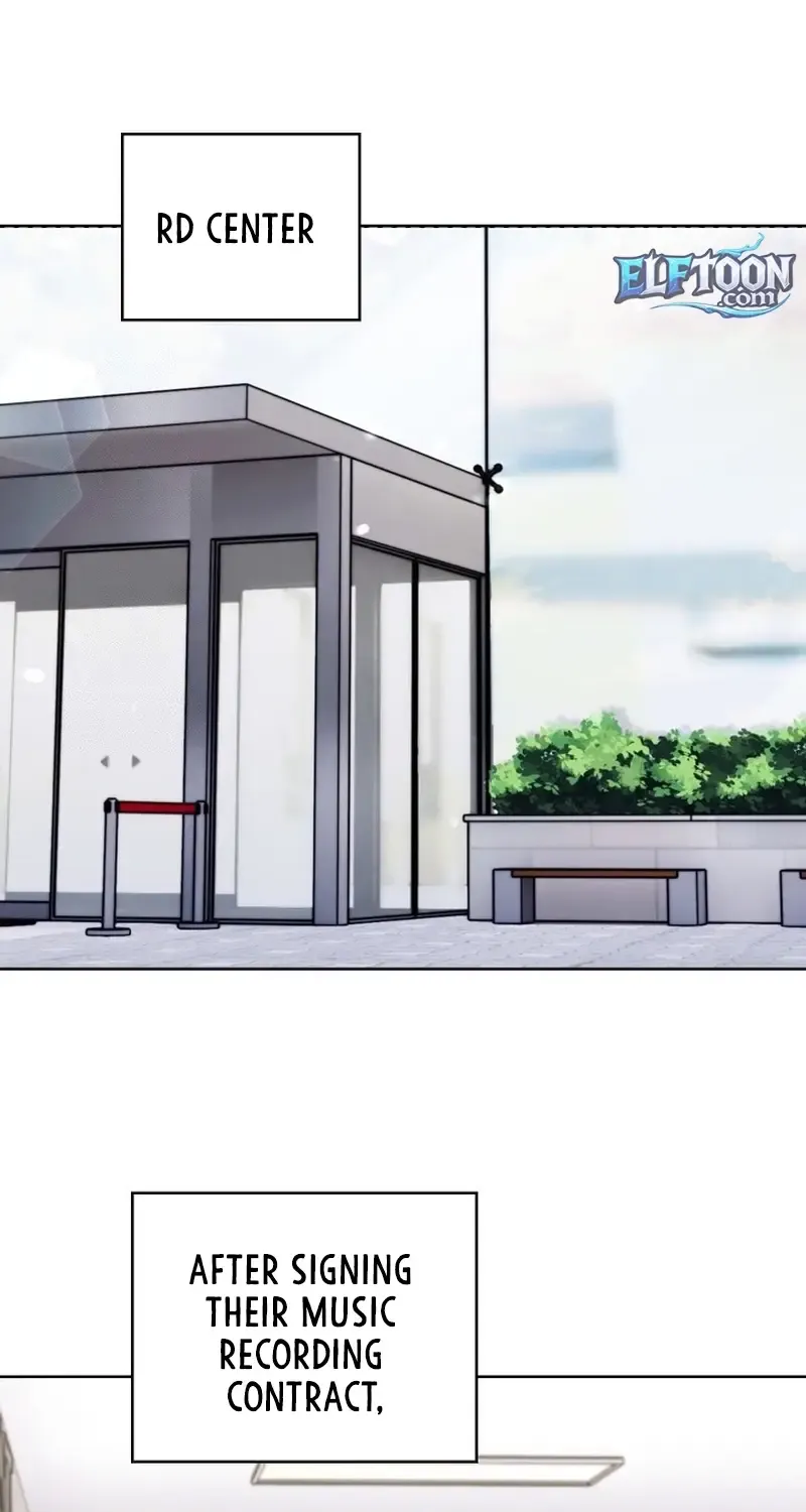 Read The Delivery Man From Murim chapter 101 image 17 on Lezhin